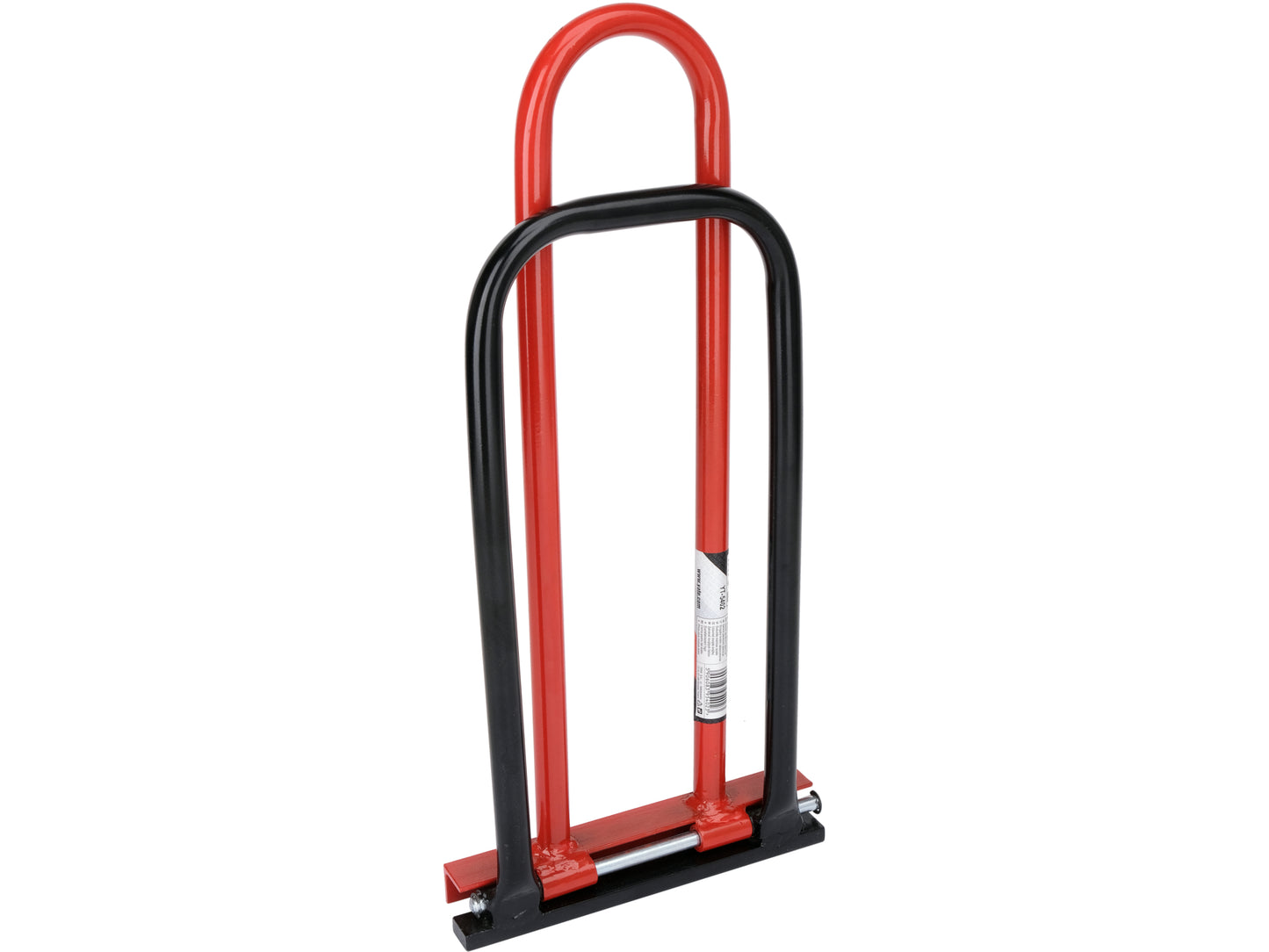 DISPOZITIV PENTRU ÎNDOIT TABLĂ, MARGINE DUBLĂ, 480x220MM