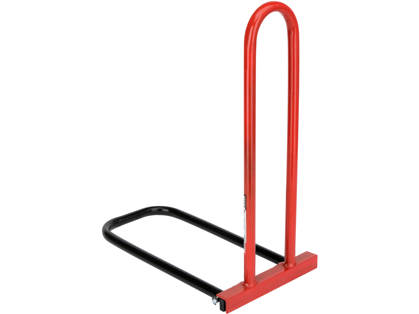 DISPOZITIV PENTRU ÎNDOIT TABLĂ, MARGINE DUBLĂ, 480x220MM