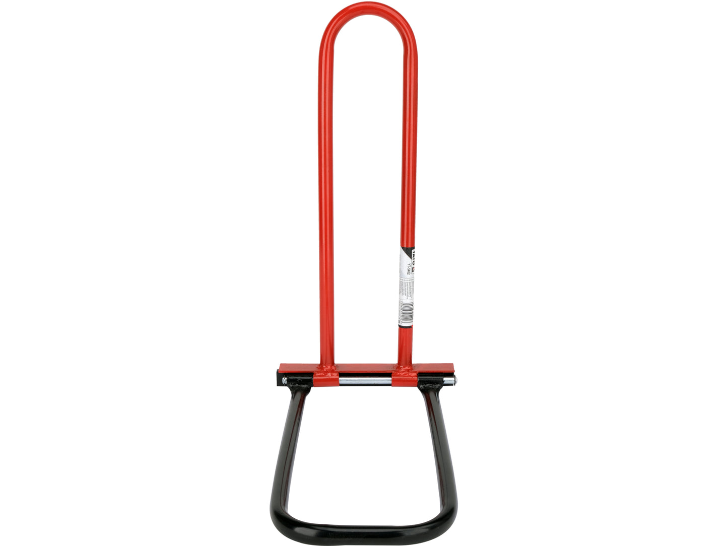 DISPOZITIV PENTRU ÎNDOIT TABLĂ, MARGINE DUBLĂ, 480x220MM