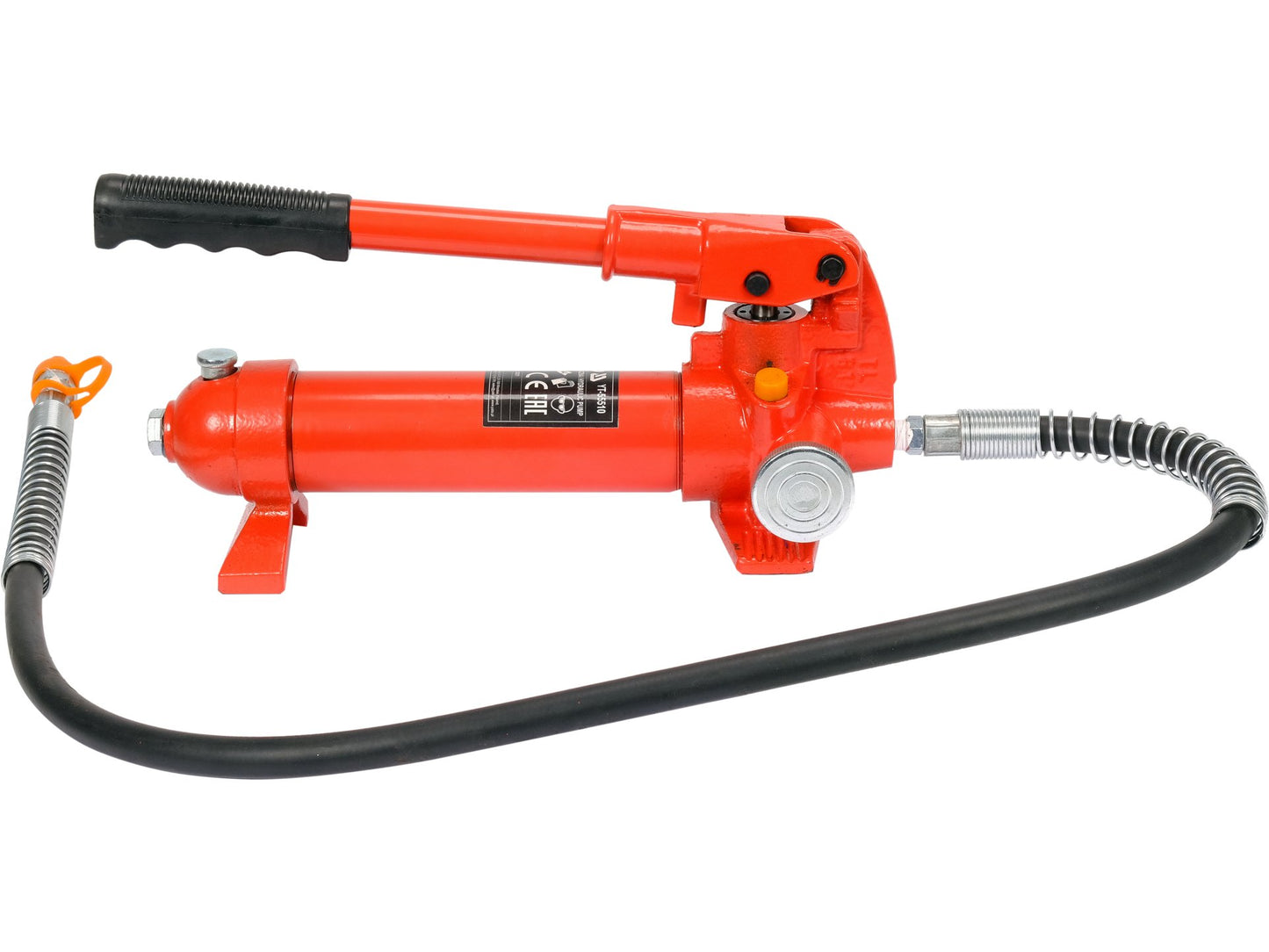 POMPA PENTRU PRESA HIDRAULICĂ YT-55512, 4T