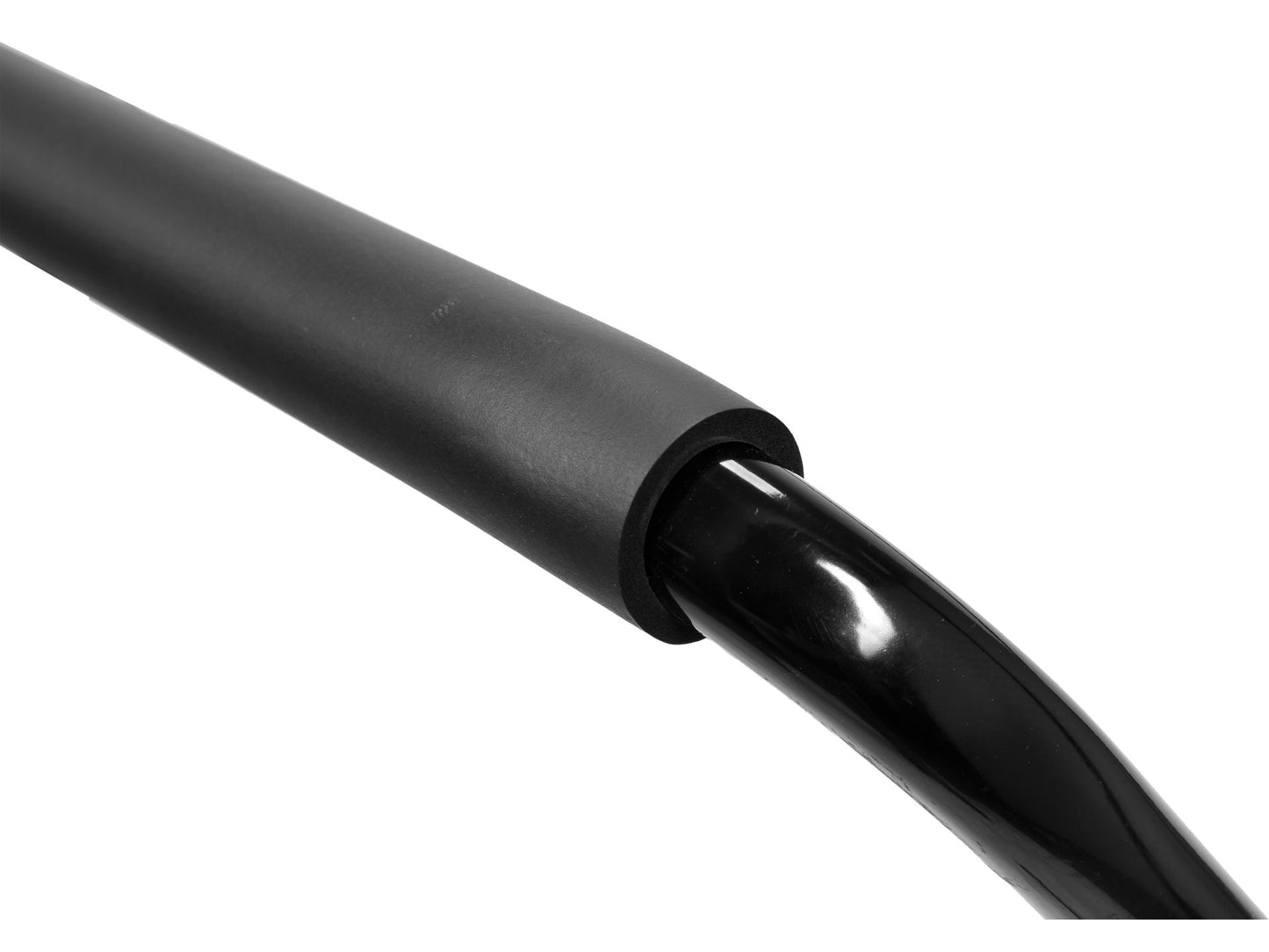 BANC LUCRU EXTENSIBIL