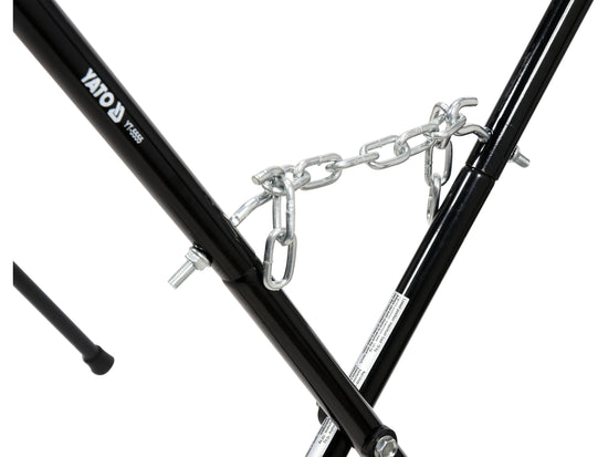 BANC LUCRU EXTENSIBIL