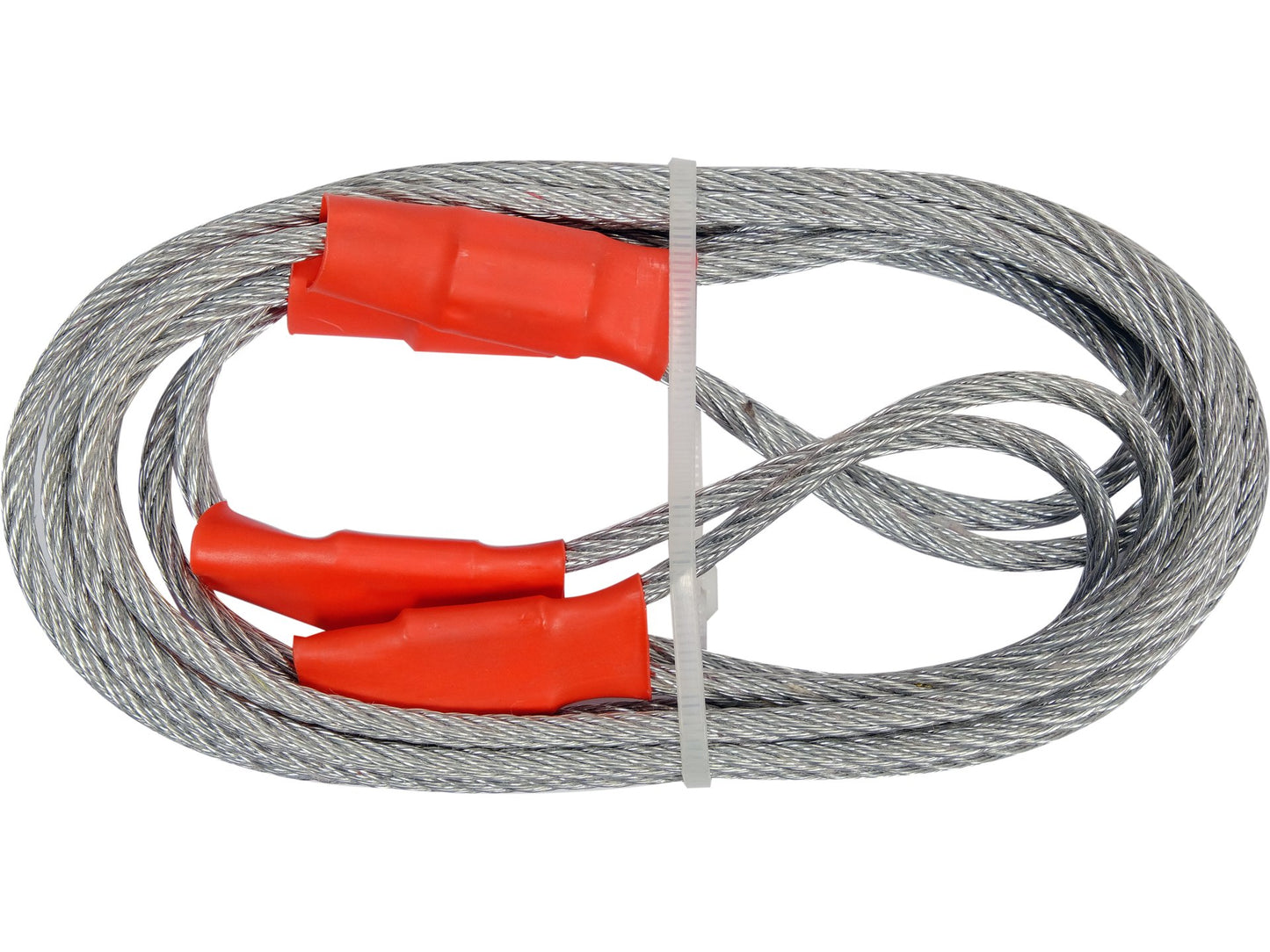 TRAVERSĂ SUSȚINERE MOTOR, LĂȚIME REGLABILĂ 90-160 CM