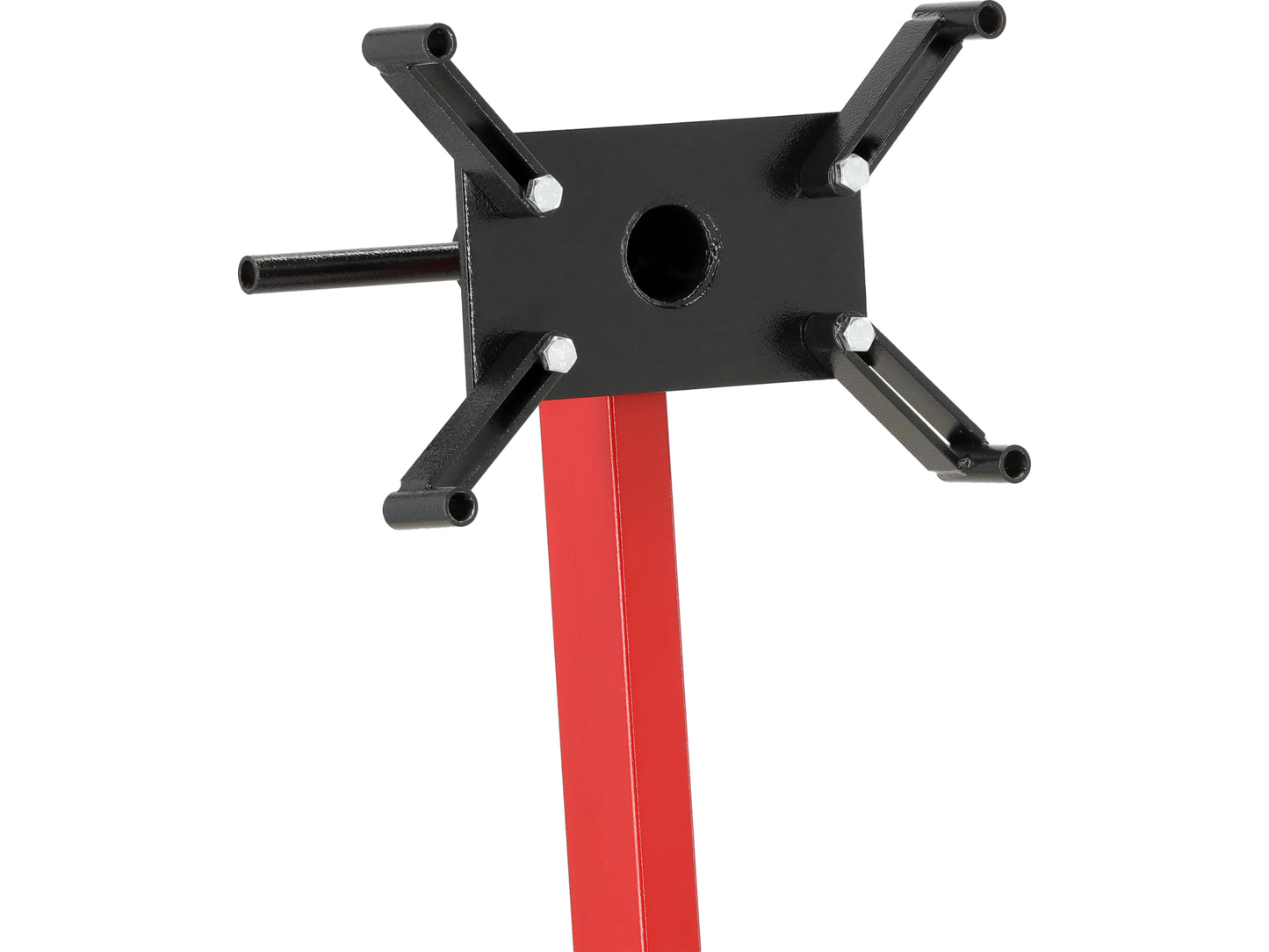 SUPORT PENTRU MOTOR, 450 KG