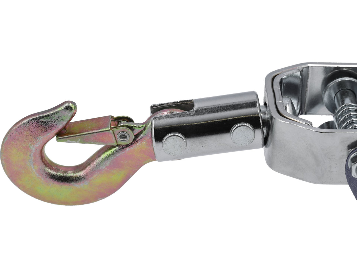 TROLIU CU CABLU ORIZONTAL 1300DAN