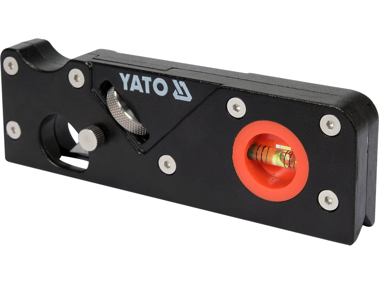 SET RINDEA PENTRU MUCHII + 7 LAME