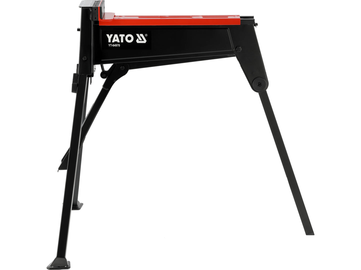 SUPORT PORTABIL CU MENGHINĂ 955MM