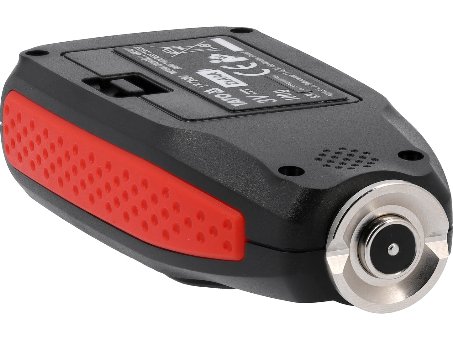 TESTER DIGITAL DE GROSIME VOPSEA