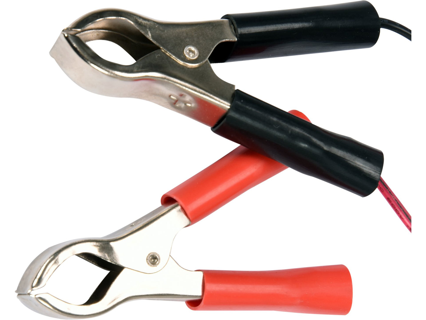 TESTER INJECTOARE, ELECTRONIC, PENTRU MOTOARELE PE BENZINĂ