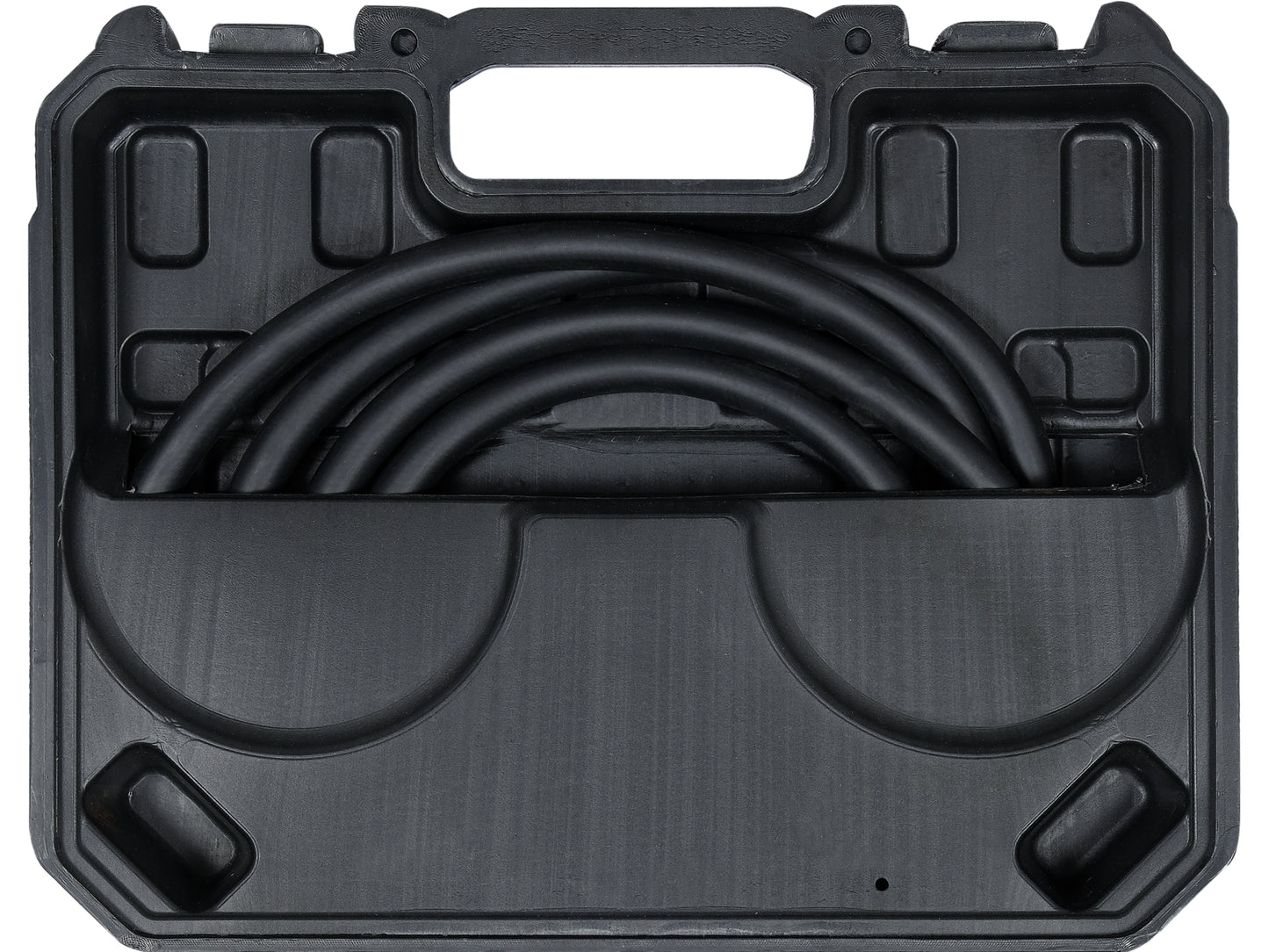 SET PRESIUNE ULEI MOTOR ȘI CUTIE VITEZE