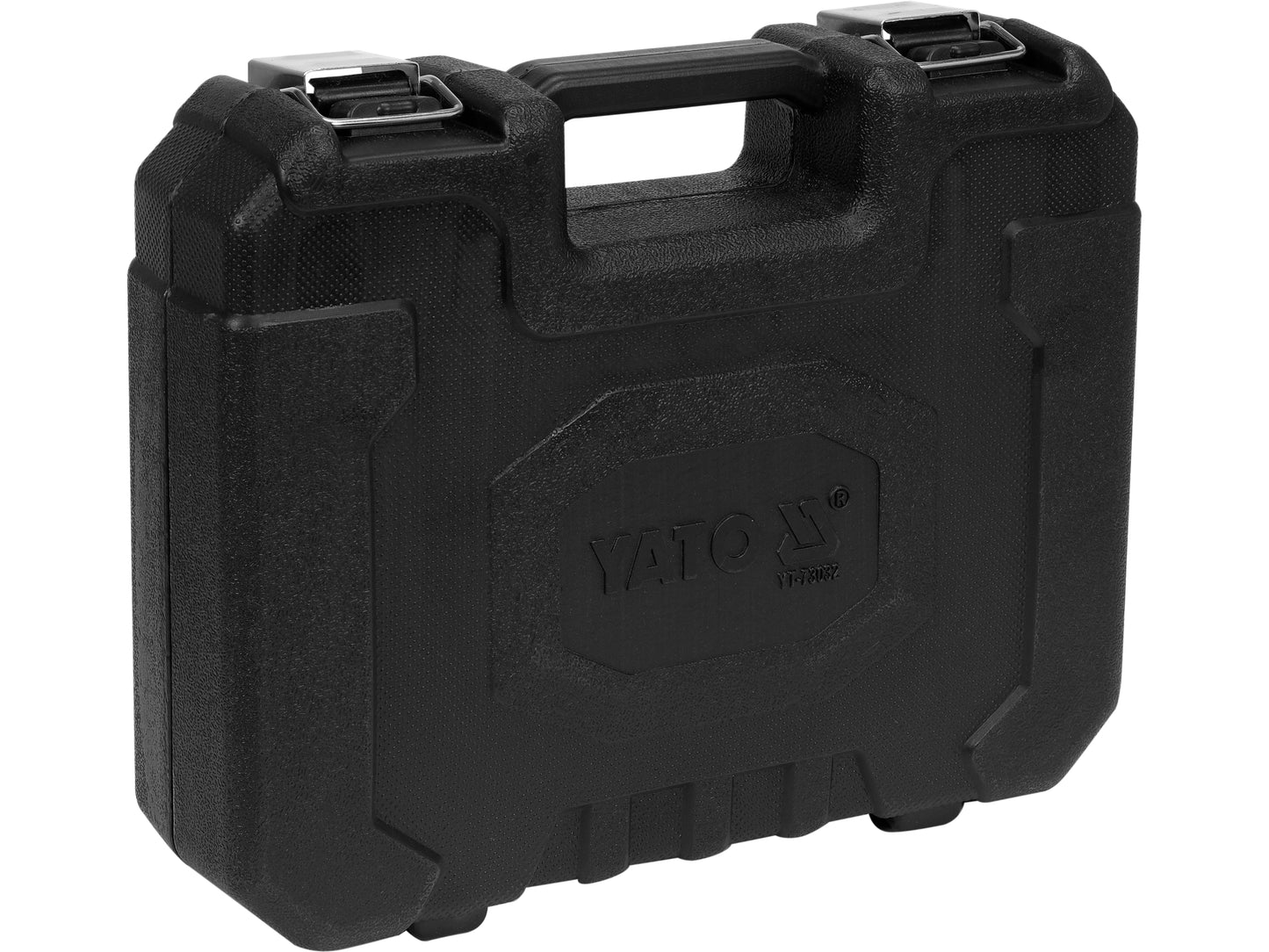 SET PRESIUNE ULEI MOTOR ȘI CUTIE VITEZE