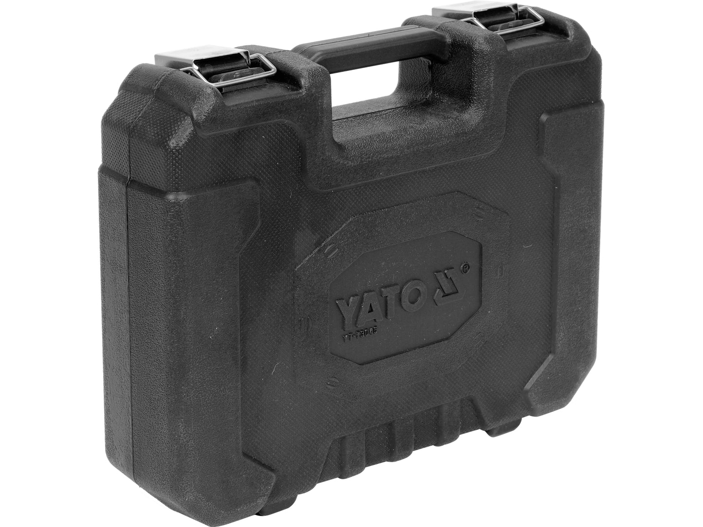 KIT DIAGNOSTIC SERVODIRECȚIE