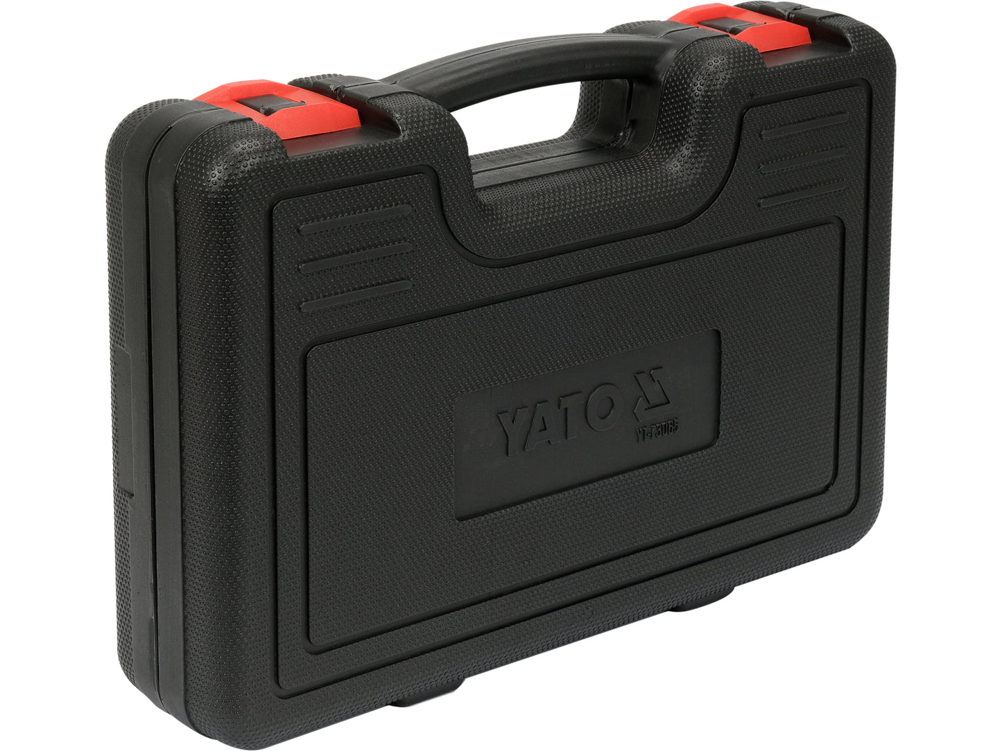 SET DIAGNOSTICARE SITEM DE RĂCIRE ȘI POMPĂ APĂ