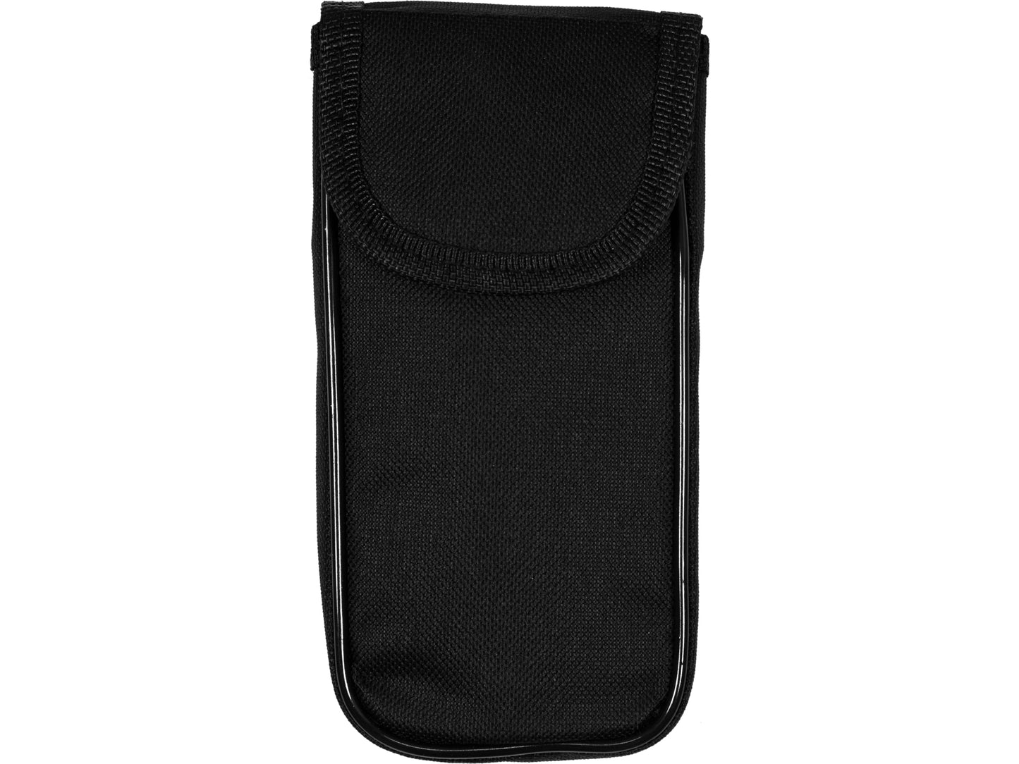 MULTIMETRU DIGITAL CU CLEMĂ