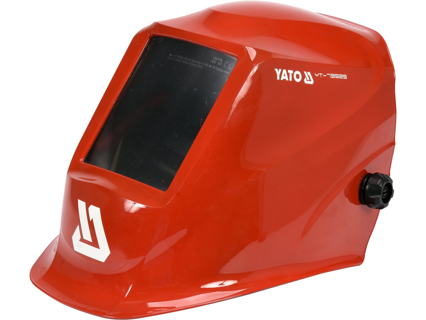 MASCĂ SUDURĂ AUTOMATA