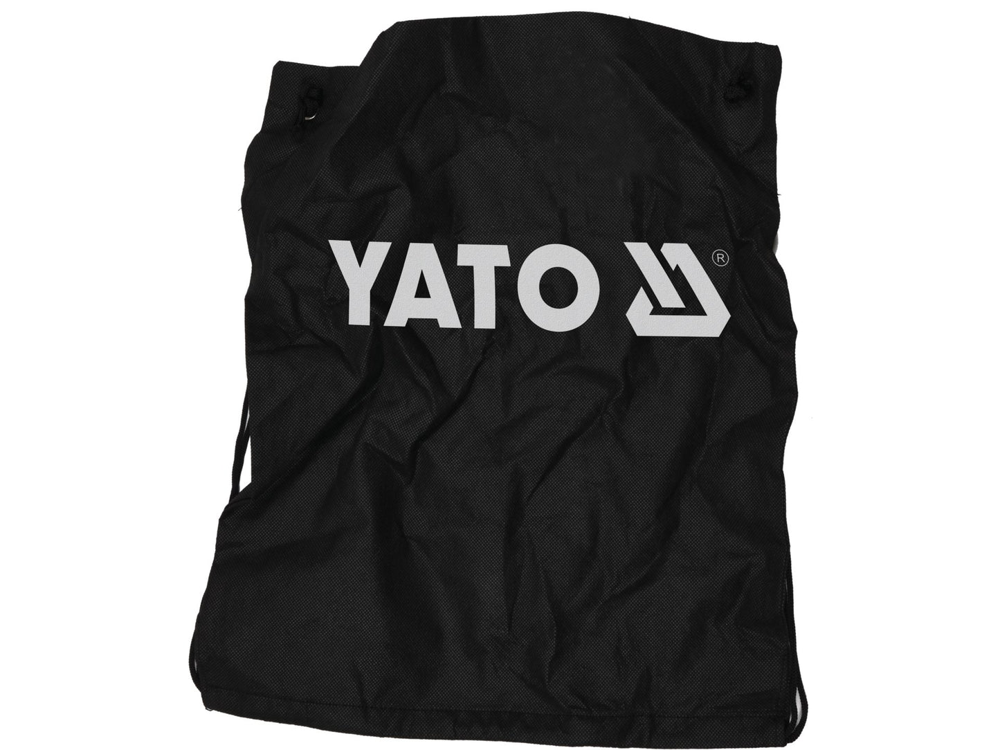 SET HAM PROTECȚIE CU AMORTIZOR