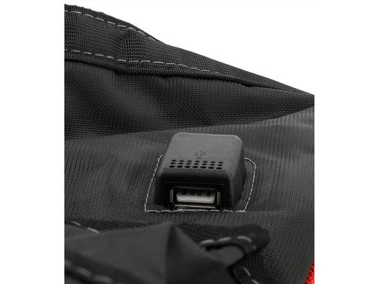 RUCSAC PENTRU SCULE