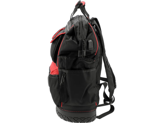 RUCSAC PENTRU SCULE