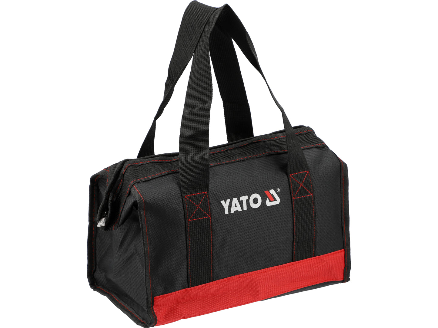 AUTOFILETANTĂ 18V, 45NM, 2X2AH