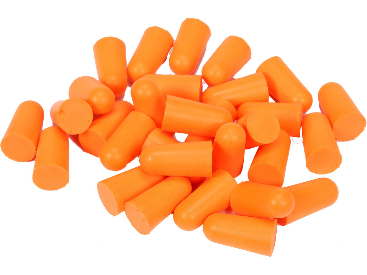 DISPENSER pentru antifoane tip dop, SNR 38, 250 PERECHI