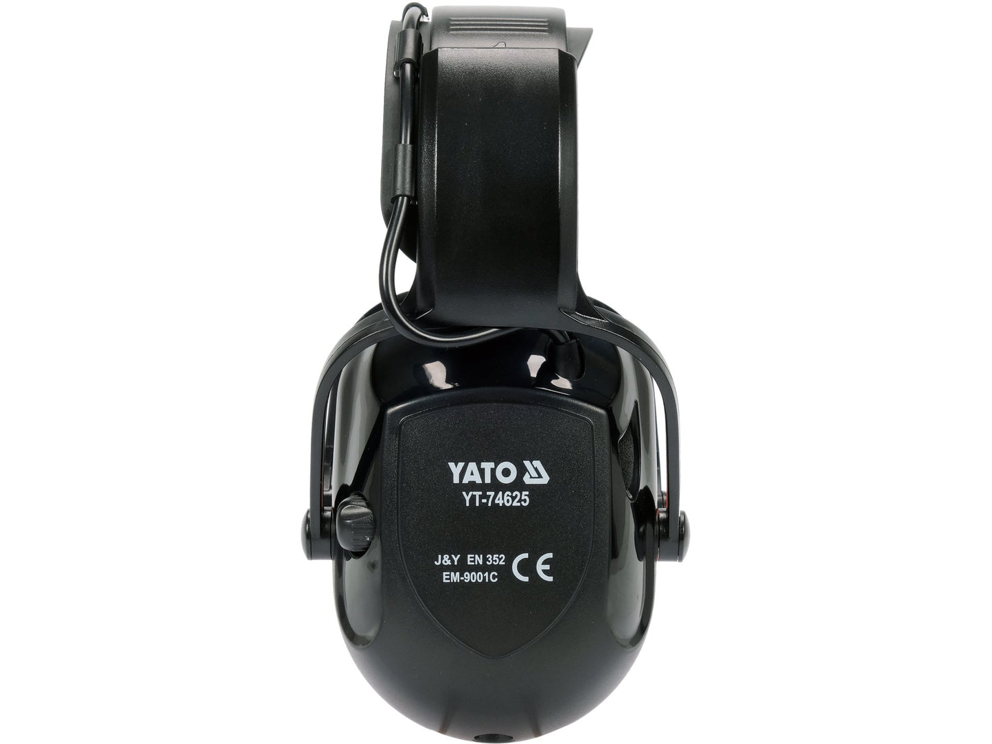 CASTI ANTIFON SISTEM PROTECTIE AUZ