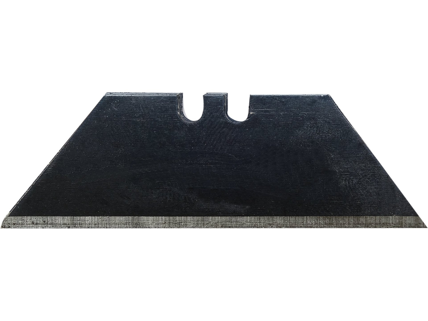 CUTTER CU DOUĂ FEȚE PENTRU PLĂCI DE RIGIPS