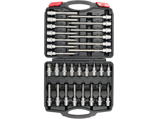 CHEI CU COZI 1/2'' HEX