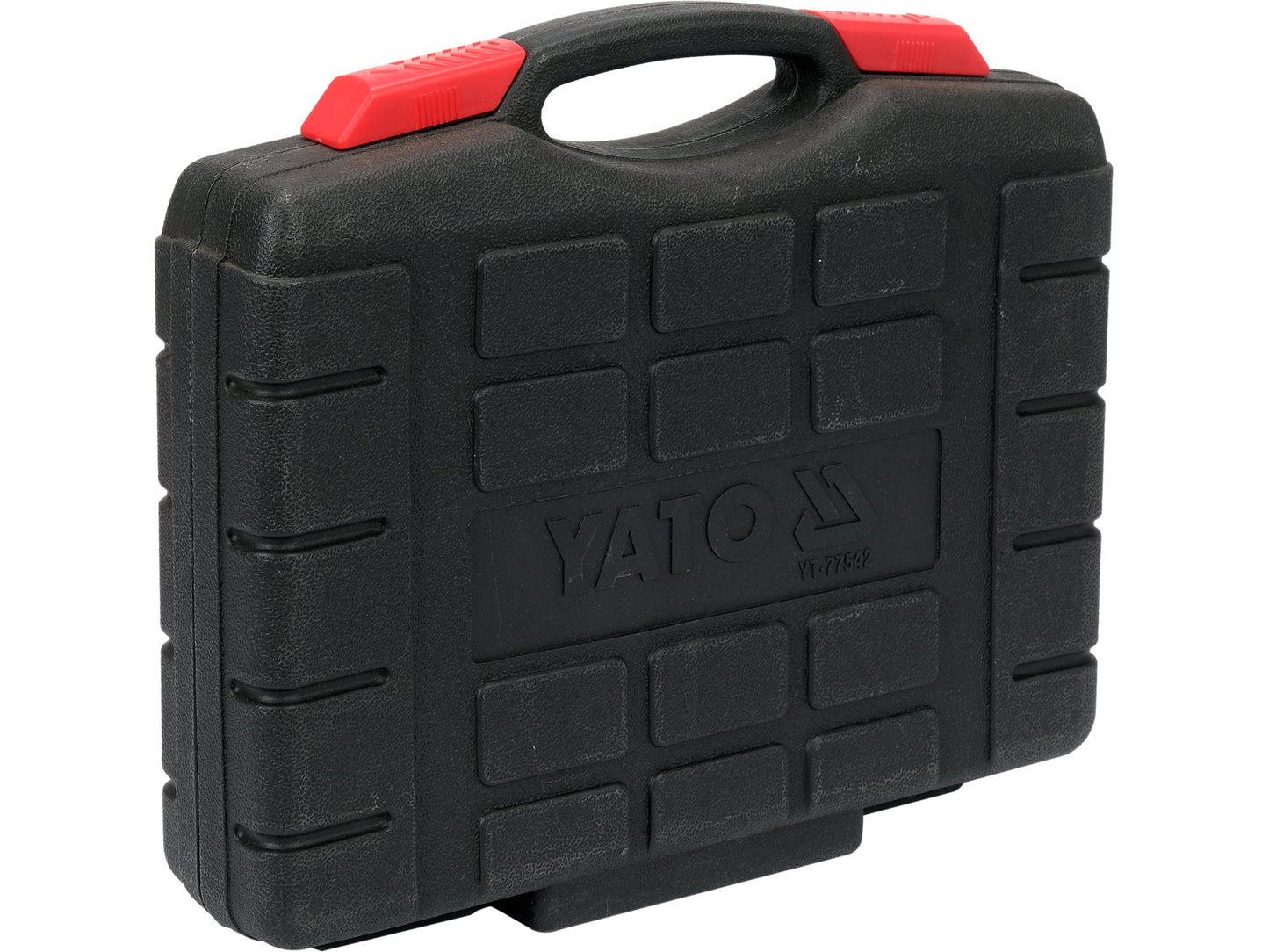 CHEI CU COZI 1/2'' SPLINE