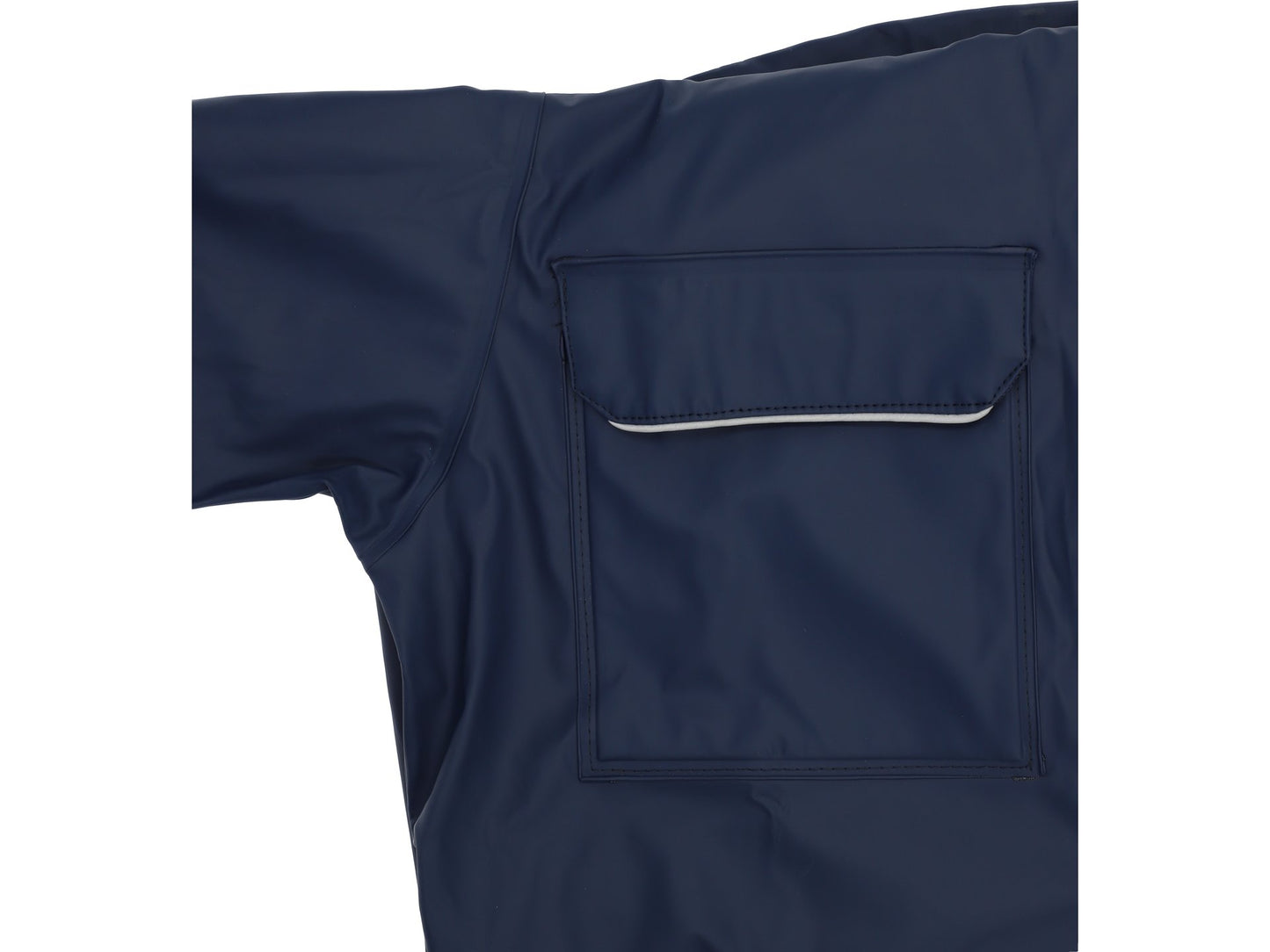 ECHIPAMENT DE PLOAIE, XL