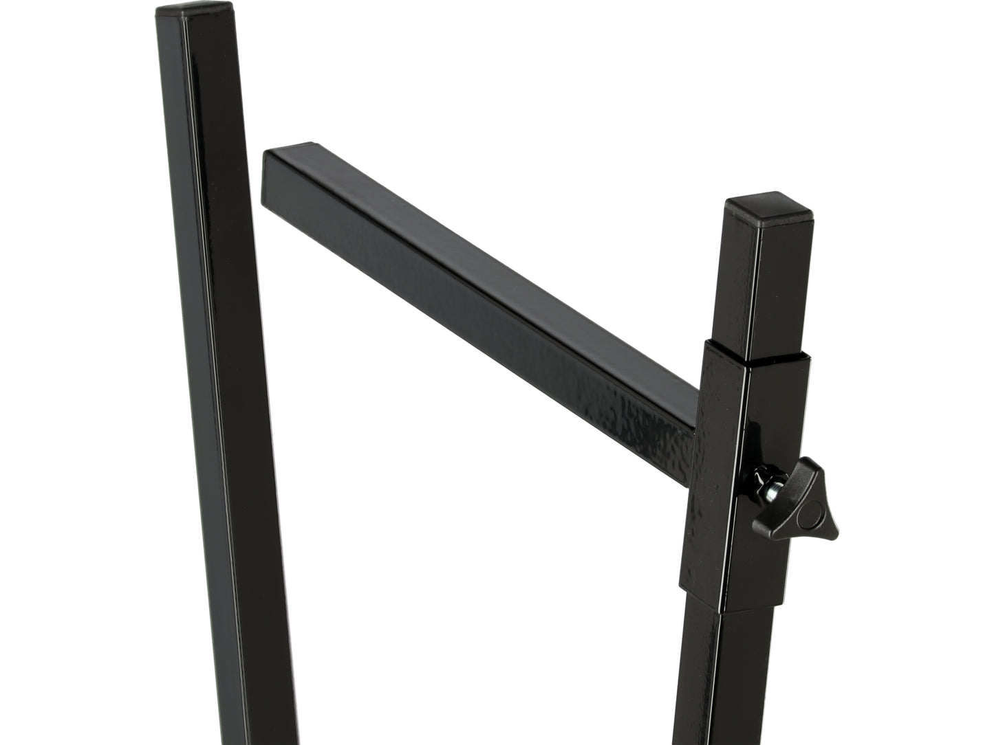 STAND PENTRU BUȘTENI