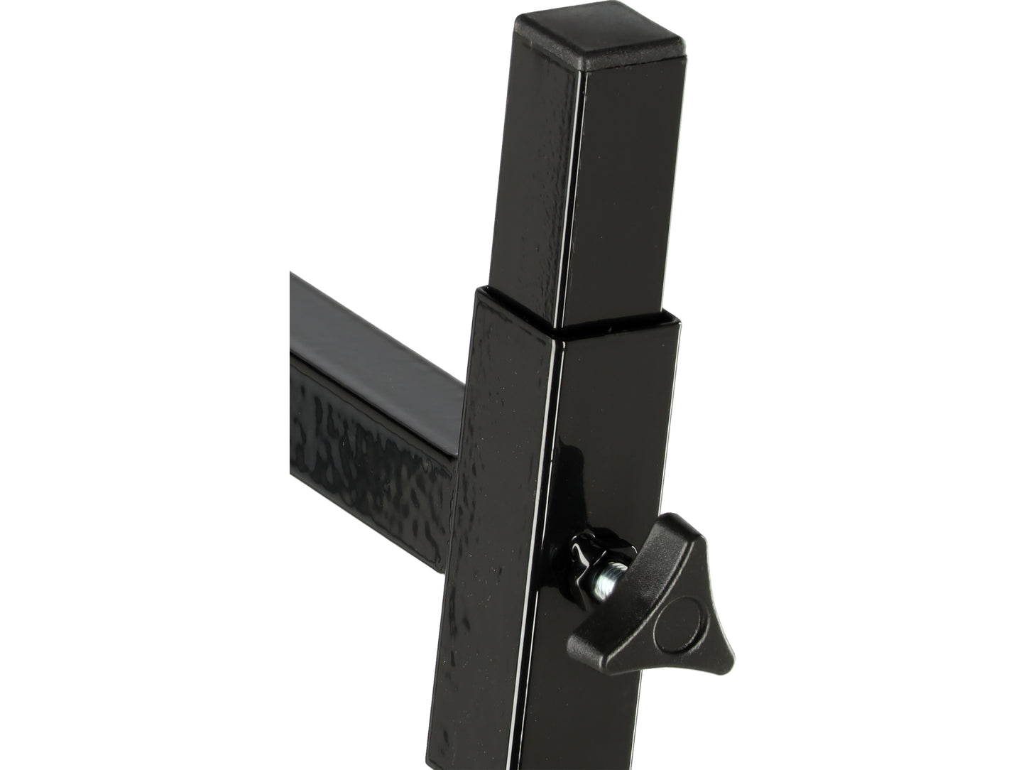 STAND PENTRU BUȘTENI