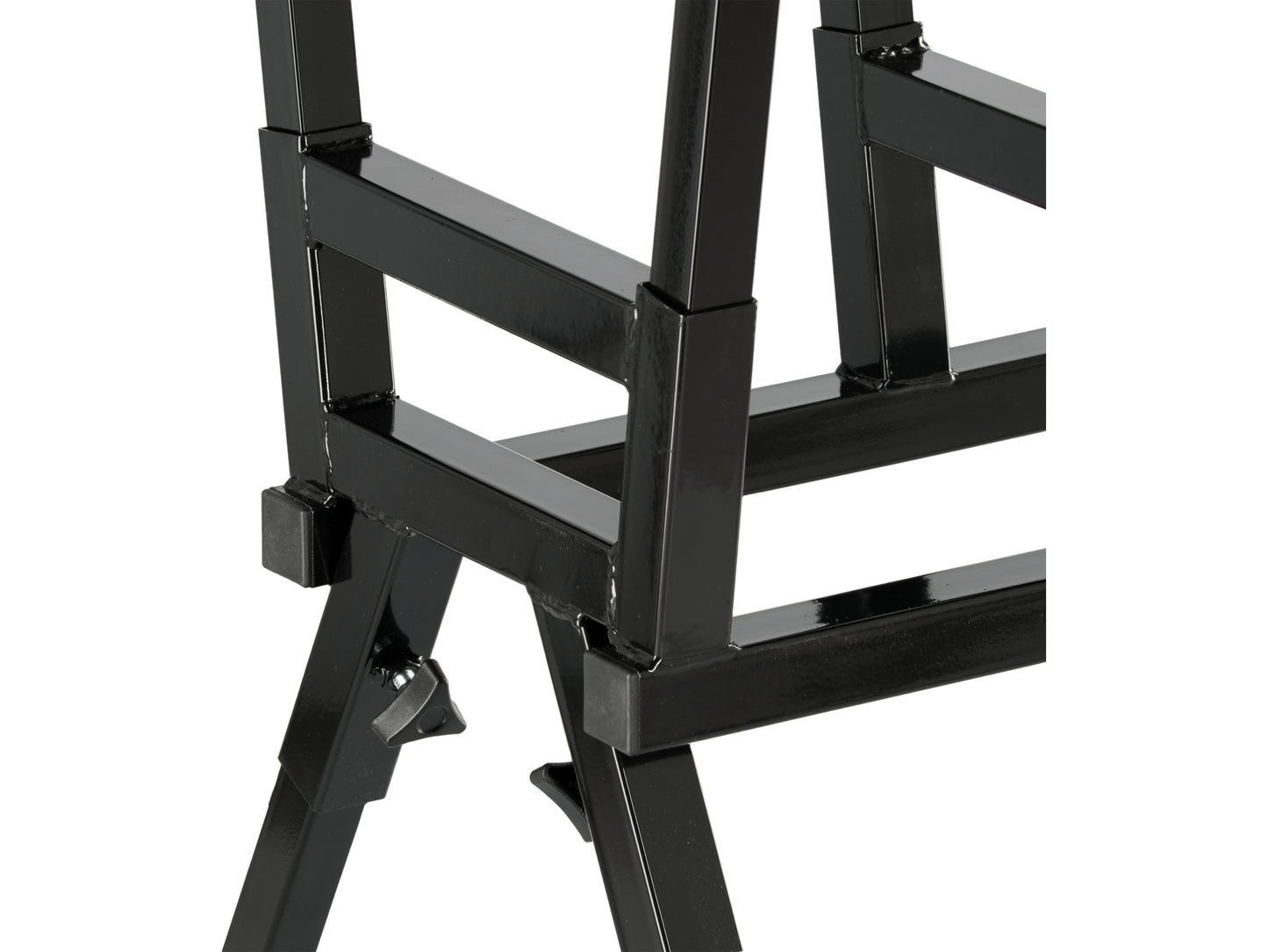 STAND PENTRU BUȘTENI