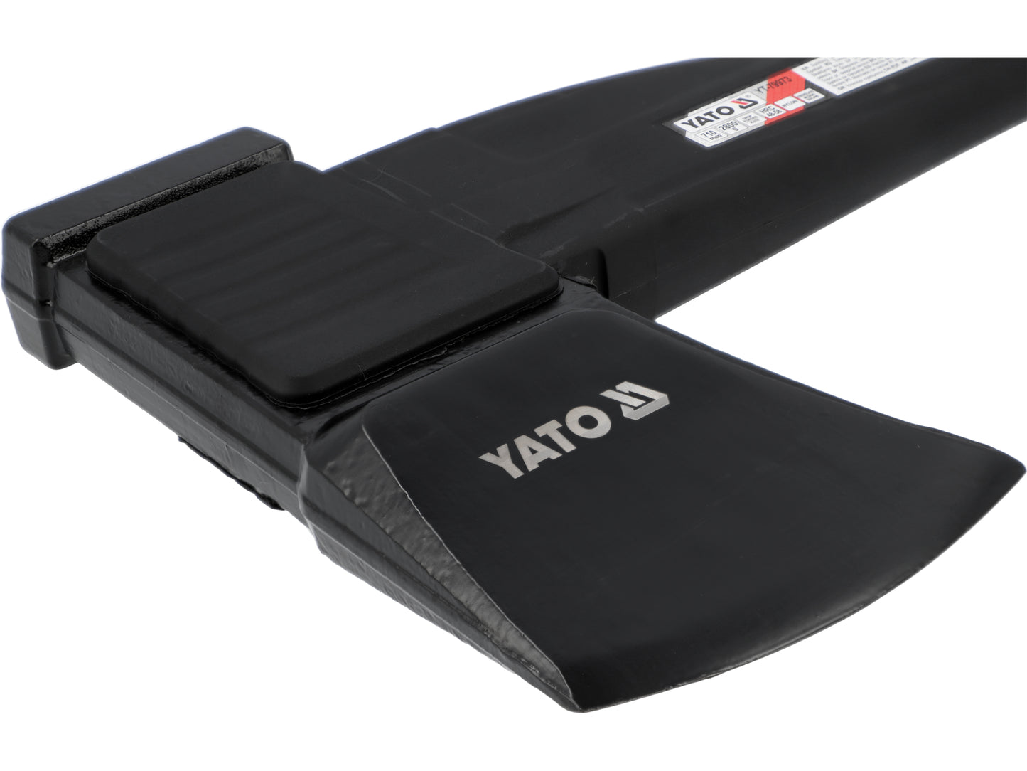 TOPOR PT DESPICAT, MÂNER DIN NYLON 2800G