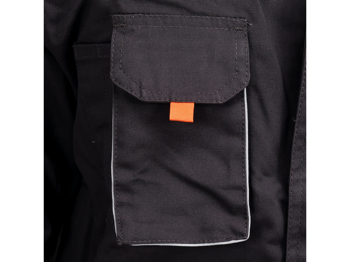 COMBINEZON DE LUCRU L/XL