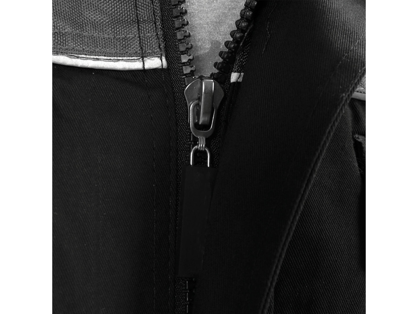 COMBINEZON DE LUCRU L/XL