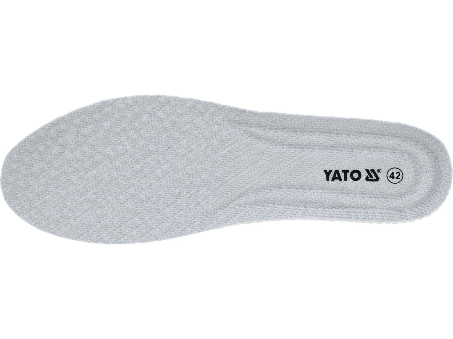 PANTOFI DE LUCRU SPORT, PRIME, MĂRIMEA 44