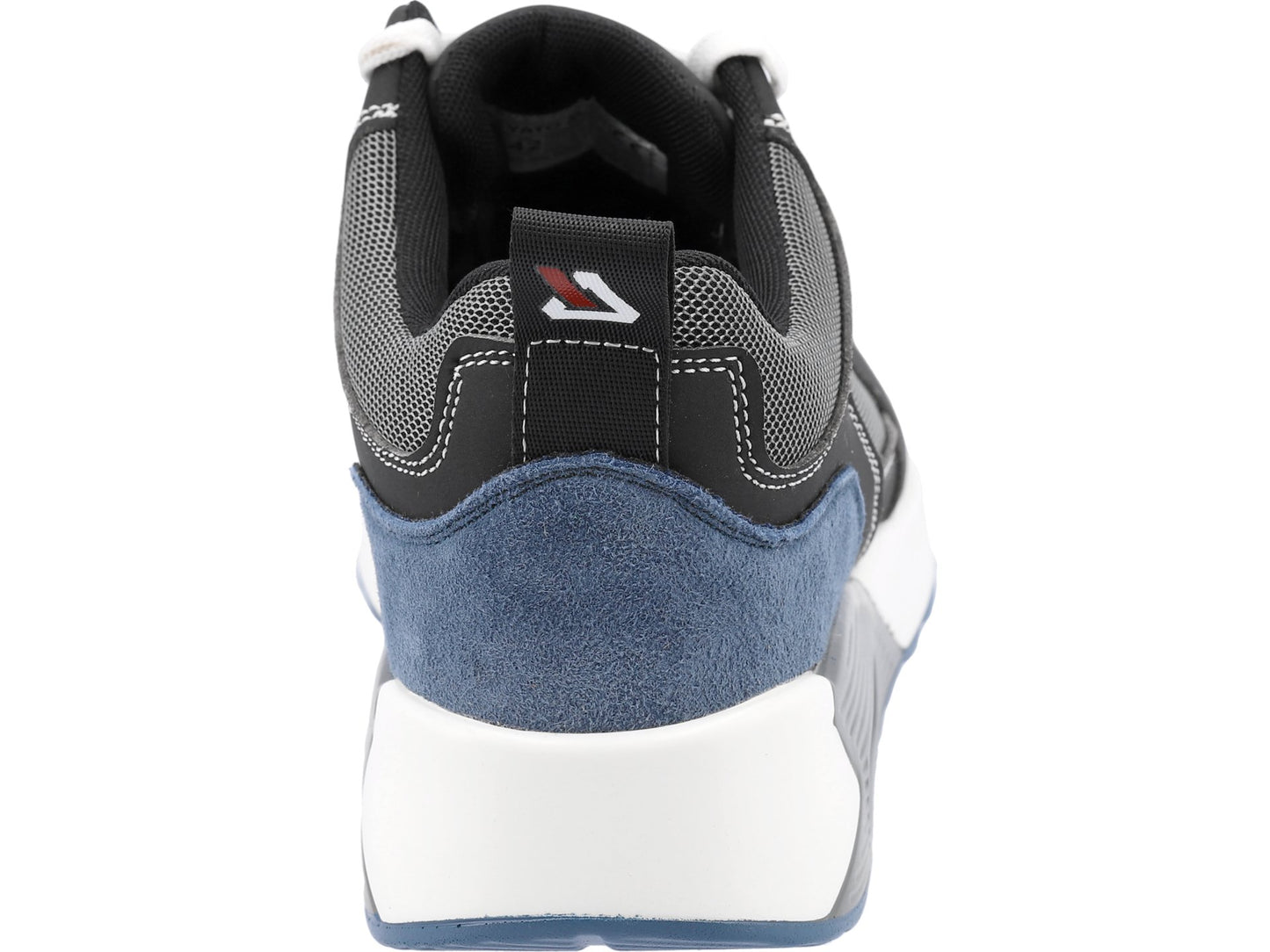 PANTOFI DE LUCRU SPORT, PRIME, MĂRIMEA 43