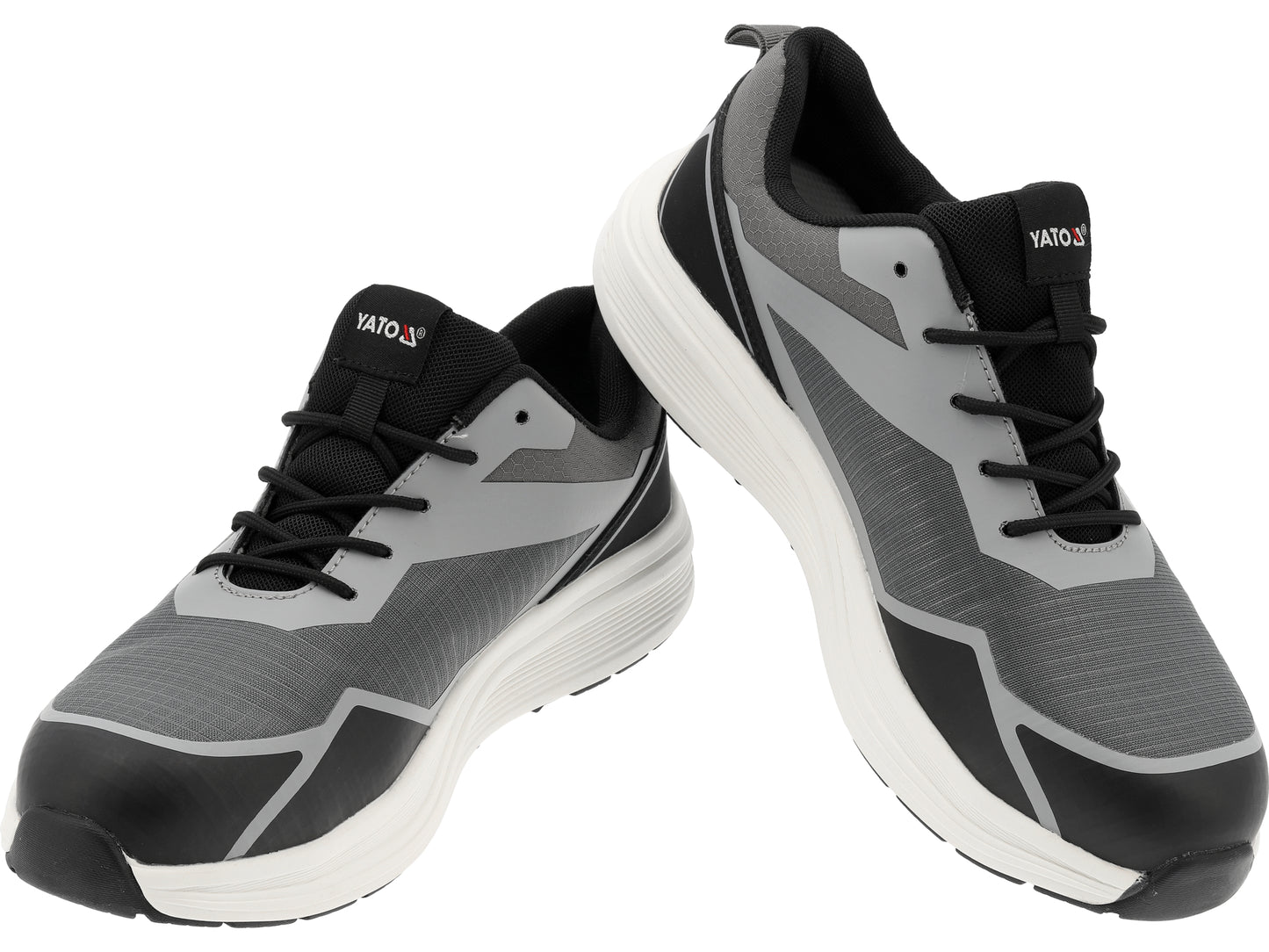 PANTOFI PROTECȚIE PALMA S1PL, MĂRIMEA 45