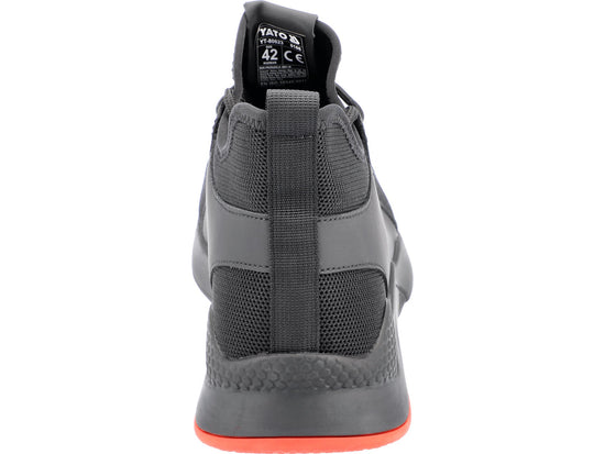 PANTOF DE LUCRU SPORT, MĂRIMEA 40