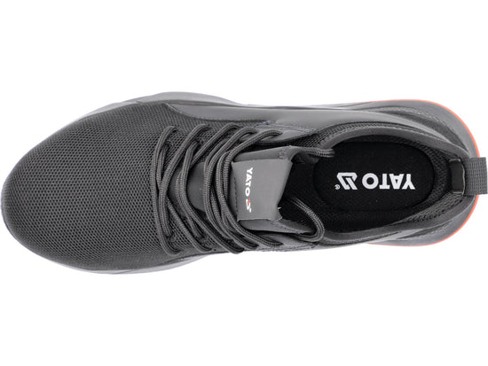 PANTOF DE LUCRU SPORT, MĂRIMEA 47