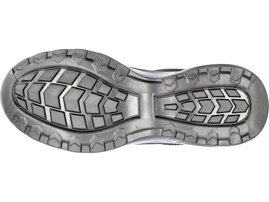 PANTOFI SPORT DE LUCRU PACS, MĂRIMEA 47