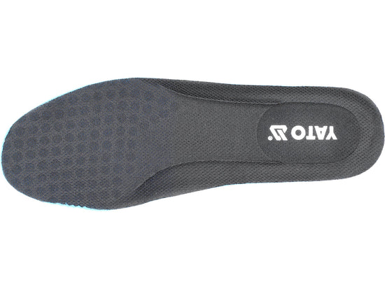 PANTOFI SPORT DE LUCRU PACS, MĂRIMEA 47