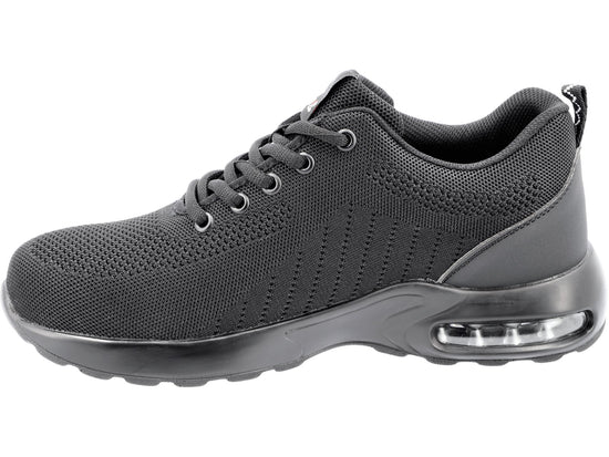 PANTOFI SPORT DE LUCRU PACS, MĂRIMEA 47