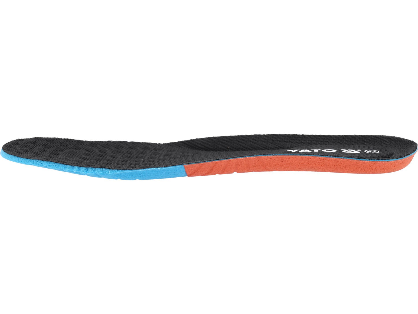 PANTOFI DE LUCRU SPORT, PAERIS, MĂRIMEA 44