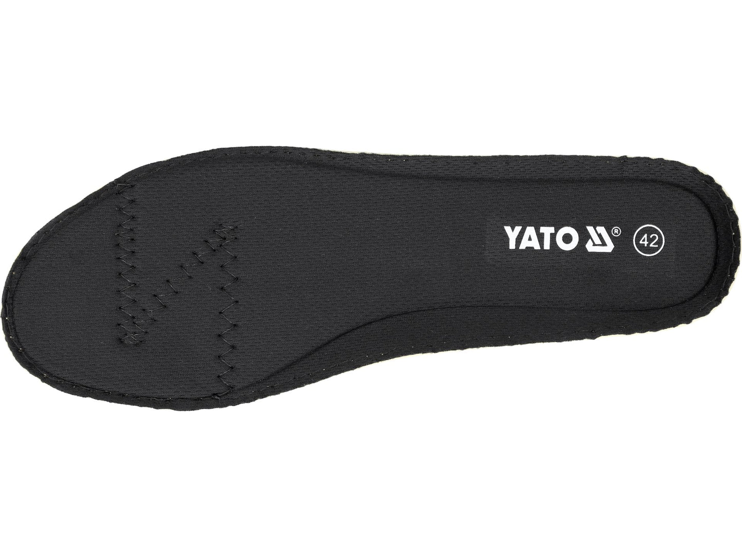 GHETE DE LUCRU ''PARAN'', MĂRIMEA 46