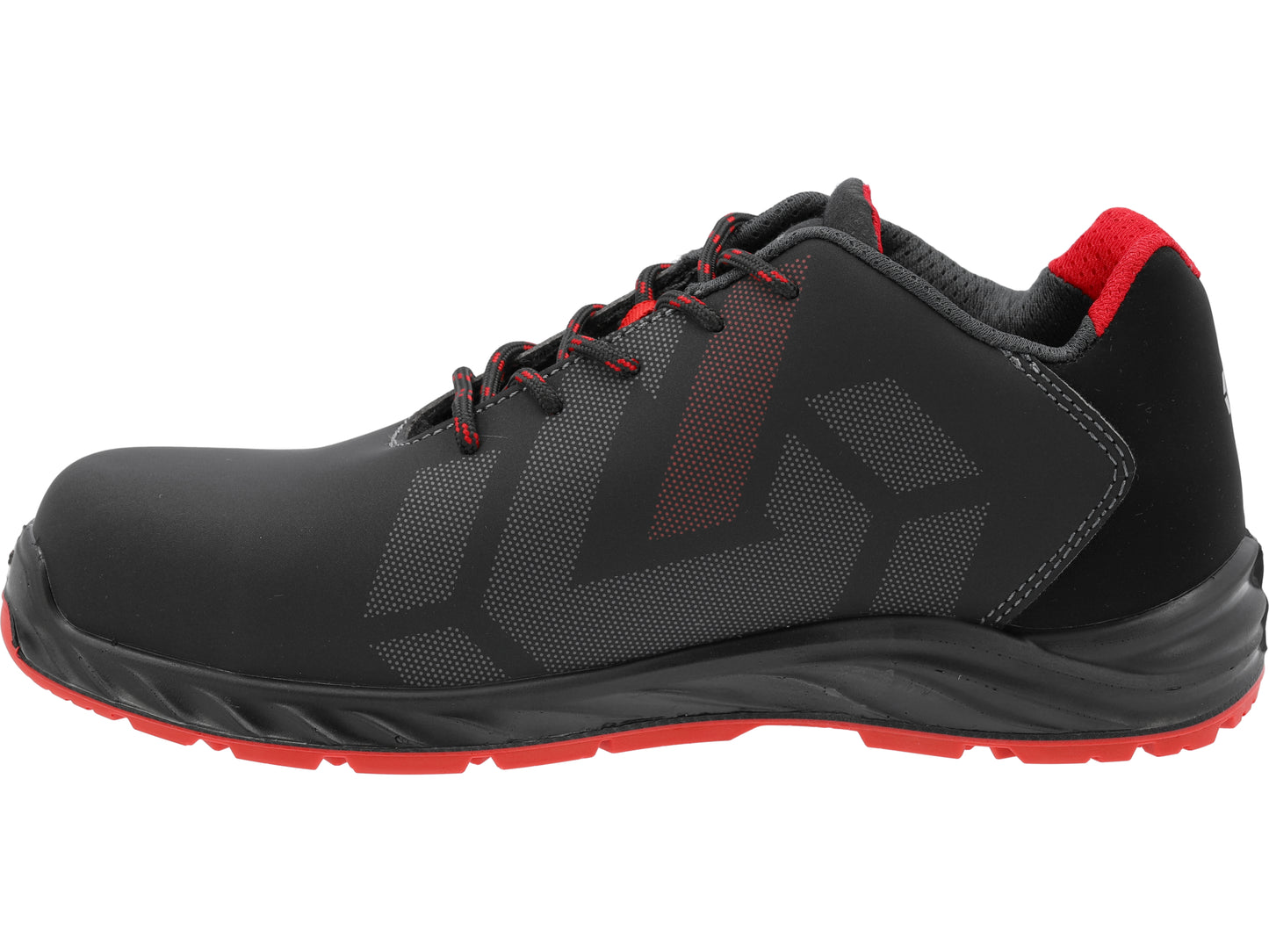 PANTOFI DE LUCRU PLATO 42