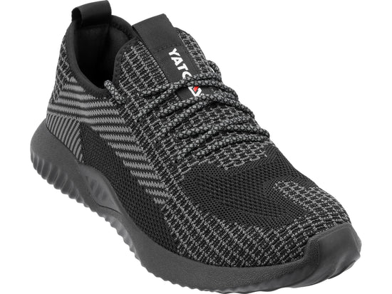 PANTOFI DE LUCRU PORTO SB PL, MĂRIMEA 47