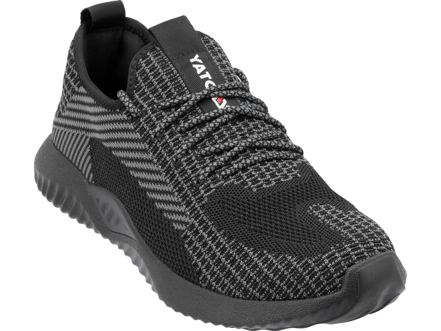 PANTOFI DE LUCRU PORTO SB PL, MĂRIMEA 46