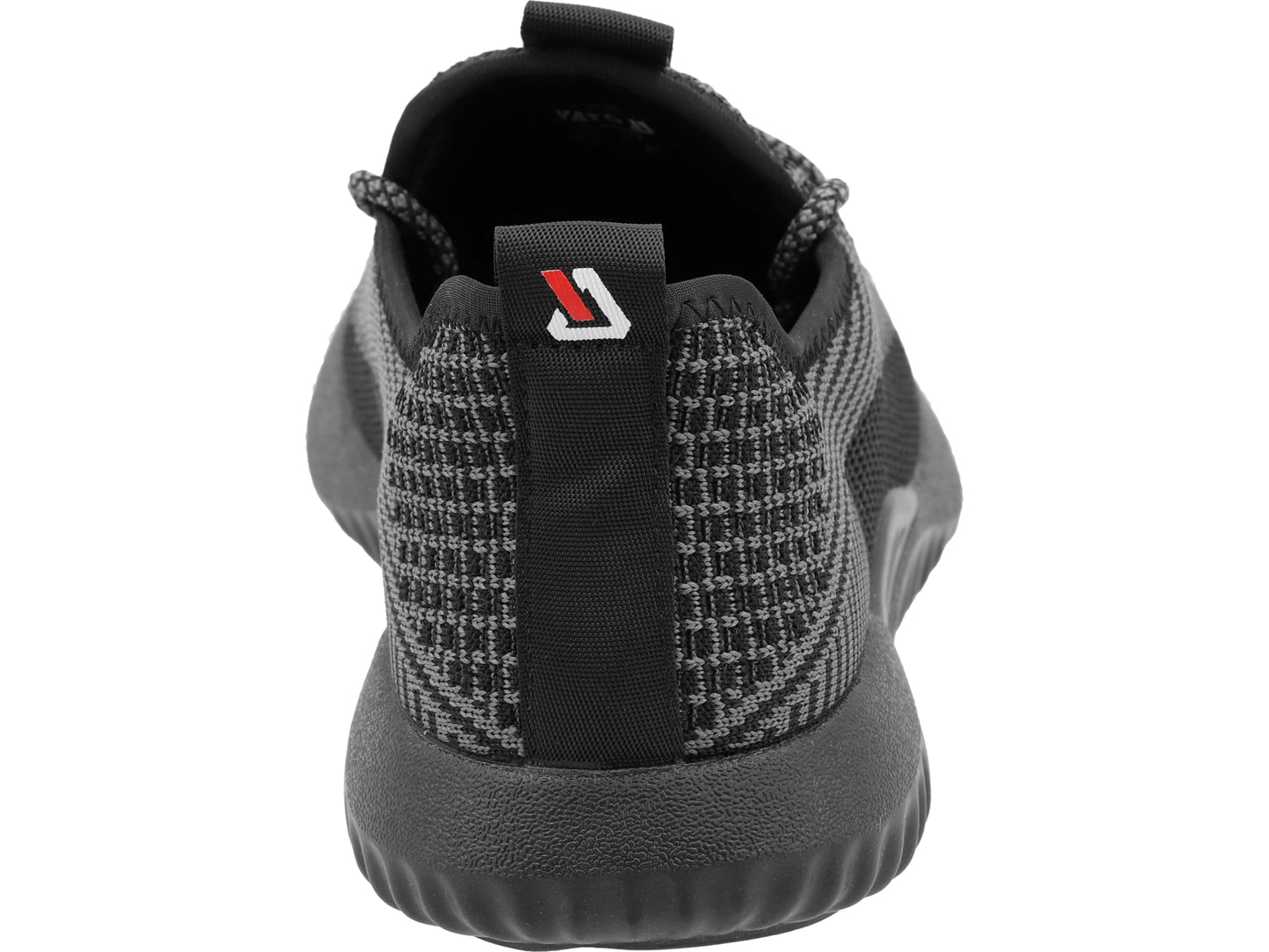 PANTOFI DE LUCRU PORTO SB PL, MĂRIMEA 47