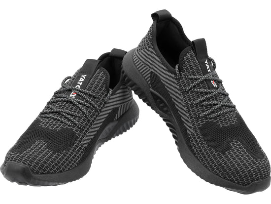 PANTOFI DE LUCRU PORTO SB PL, MĂRIMEA 47